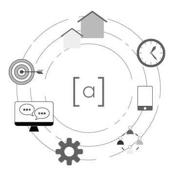 Atlas Vms Leading Valuation And Mortgage Technology Company